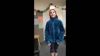 WCDS School of Music Instrumental Recital