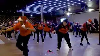 Tinkus San Simon Filial Virginia  Bloque Selecto Ñawpas #tinkus #oruro #carnaval2026 #sansimon 