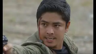 FPJ's Ang Probinsyano July 26, 2022 FULL EPISODE