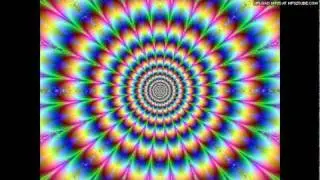The Electric Prunes - Train For Tomorrow