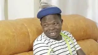 Kisweta comedian na Tini White Acha Tamaa episodi 3 #Tanzaniacomedy # kenyacomedy # Ugandacomedy