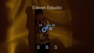 FE - S.B.S. (Prod. ELEVEN STUDIOS)