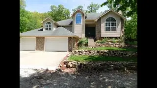 5415 W Belle Terrace Lane Joplin, MO Homes for Sale | www.ngrrealty.com