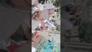Midhate Rasool Paak.Naat Paak.
