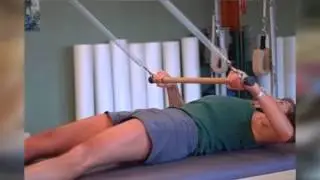 Pilates Denver