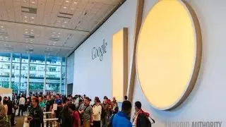 Google I/O in under 7 minutes - Android L, Android Wear, Android Auto, Android TV