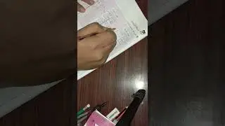 السادس ابتدائي الرياضيات درس قسمة الأعداد العشرية 3الصفحة 88 و 89
