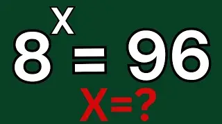 Germany Math Olympiad Challenge | Can You Solve This? 🧠🇩🇪 Math Olympiad Challenge from Germany
