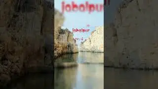 top 5 richest cities in m.p in 2023