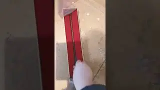 Harry Potter wand replica