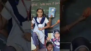 #RespectGirls #BetiBachaoBetiPadhao #RespectWomen #GirlPower #Equality #StopDiscrimination