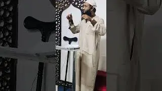 Fikr e Aakhirat Shaykh Tajuddin Falahi