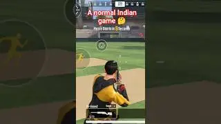 what is that 🤔😮 #scaryfall
