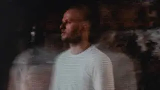 San Remo (Ft. Robin Hawkins) (Audio only)
