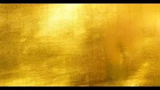 Getting Gold Camo On Knife In Call of Duty: Vanguard