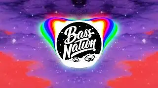 th&eacute;os - FADED (w/ Louie G)