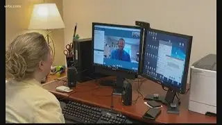 Mental health resources for veterans in the area