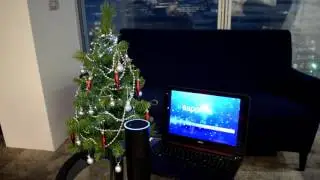 SAP Business One with Amazon Echo | Sapphire Systems
