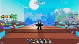 How to Get Unlimited Gems in Roblox Pet Catchers Simulator