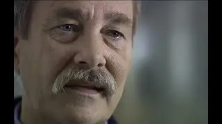Inventor H&aring;kan Lans - The 986 Patent Documentary