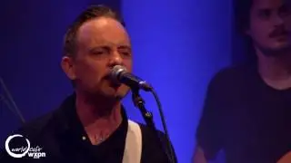 Dave Hause - 