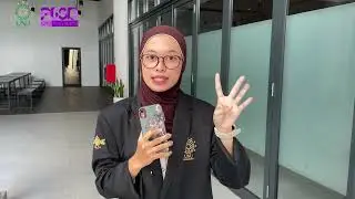 Perbandingan pendidikan antara Negara Finlandia dengan Negara Indonesia