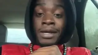 ChiefSoul 444 Exposes His Self Bad With This One