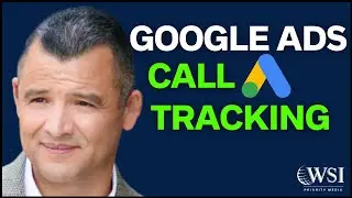 Google Ads Call Tracking TIPS