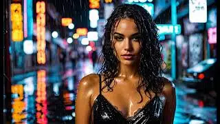 ADAM, Elyanna & Massari   Calling You, Zhurek & Real Love Remix 2025 24 mp3