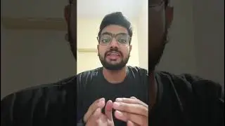 Complete Process of DV/LPT/MEDICAL for SBI Clerk || Joining तक की पूरी जानकारी #sbiclerk