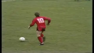 FC Nordstern 1901 - Oldtime Highlights