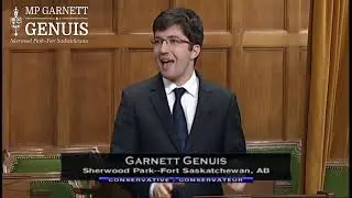 In Defense of Alberta's Energy Sector