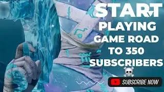 BGMI live classic Aggressive gameplay