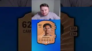 The Best Bronze Hidden Gems in FC 26 👀#fc26  #fut26  #BronzeBeasts #HiddenGemsFC26 #UltimateTeamTips