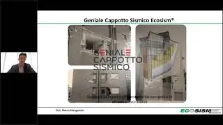 ECOSISM   GIORNATE TEMATICHE SISMICA 20 03 2024