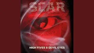 Eternal (feat. Eleanor Higgins)