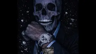 [FREE] FUTURE TYPE BEAT - 