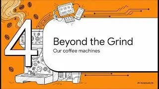 The Environmental Cost of Coffee