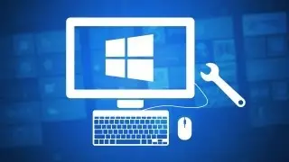 Installing Windows 8 Pro
