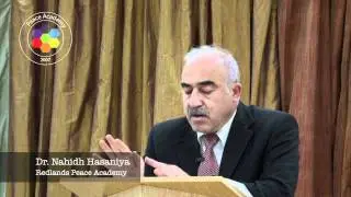 PAH - Status of women in Islam
