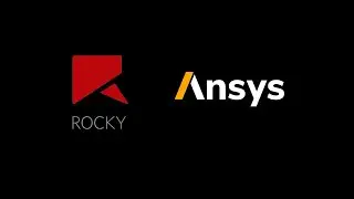 Ansys Rocky | SemcoCAD