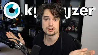 Mijn kritiek op de Kijkwijzer
