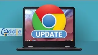 How to update  Google Chrome - Biggest Update Google chrome new update 2019