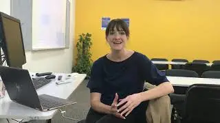 Diploma of Social Media Marketing