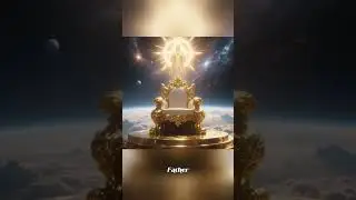 Grow in Faith