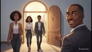 Building Black Wealth in Real Estate