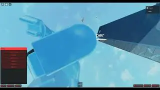 metal giant stomp on you