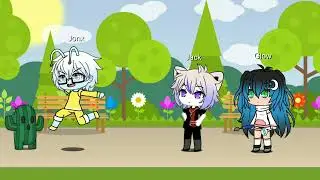 Et Billu kkkkk| ep1 NecroWorld