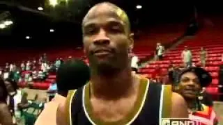 720dunk