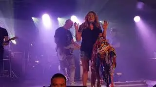 Bajm - Dwa serca Dwa smutki  ( Boguszów Gorce) 2018r.